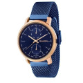 Купити ГОДИННИК GUARDO PREMIUM 11897-6 ⌚ Наручні годинники на fabrikachasov.com ⭐ Безкоштовна доставка по Україні від 3000 грн ✈ Гарантія ✔ 10.000 моделей годинників кращих брендів!