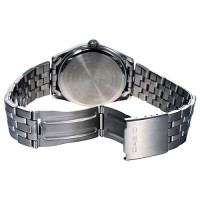 ГОДИННИК CASIO MTP-1222A-2AVEF