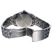 Купити ГОДИННИК CASIO MTP-1222A-2AVEF ⌚ Наручні годинники на fabrikachasov.com ⭐ Безкоштовна доставка по Україні від 3000 грн ✈ Гарантія ✔ 10.000 моделей. Знижки!
