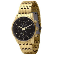 Часи GUARDO PREMIUM 12009(2)-3