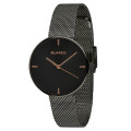 Купити ГОДИННИК GUARDO PREMIUM 12114-3 ⌚ Наручні годинники на fabrikachasov.com ⭐ Безкоштовна доставка по Україні від 3000 грн ✈ Гарантія ✔ 10.000 моделей годинників кращих брендів!