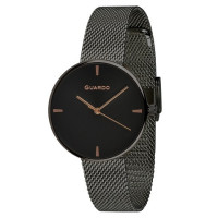Часы GUARDO PREMIUM 12114-3