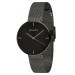 Купити ГОДИННИК GUARDO PREMIUM 12114-3 ⌚ Наручні годинники на fabrikachasov.com ⭐ Безкоштовна доставка по Україні від 3000 грн ✈ Гарантія ✔ 10.000 моделей годинників кращих брендів!
