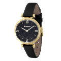 Купити ГОДИННИК GUARDO PREMIUM 12333-3 ⌚ Наручні годинники на fabrikachasov.com ⭐ Безкоштовна доставка по Україні від 3000 грн ✈ Гарантія ✔ 10.000 моделей. Знижки!