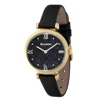 Часы GUARDO PREMIUM 12333-3