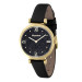Купити ГОДИННИК GUARDO PREMIUM 12333-3 ⌚ Наручні годинники на fabrikachasov.com ⭐ Безкоштовна доставка по Україні від 3000 грн ✈ Гарантія ✔ 10.000 моделей. Знижки!
