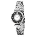 Купити Часи GUARDO PREMIUM 12333(1)-1 ⌚ Наручні годинники на fabrikachasov.com ⭐ Безкоштовна доставка по Україні від 3000 грн ✈ Гарантія ✔ 10.000 моделей годинників кращих брендів!