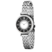 Часы GUARDO PREMIUM 12333(1)-1 Часы GUARDO PREMIUM 12333(1)-1