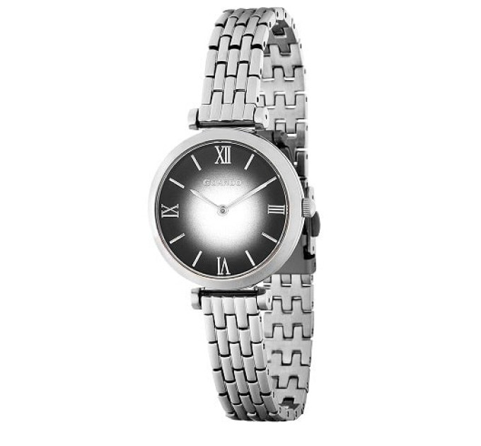 Купити Часи GUARDO PREMIUM 12333(1)-1 ⌚ Наручні годинники на fabrikachasov.com ⭐ Безкоштовна доставка по Україні від 3000 грн ✈ Гарантія ✔ 10.000 моделей годинників кращих брендів!
