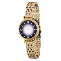 Часы GUARDO PREMIUM 12333(1)-3 Часы GUARDO PREMIUM 12333(1)-3