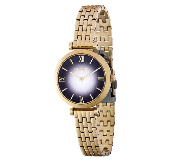 Купити Часи GUARDO PREMIUM 12333(1)-3 ⌚ Наручні годинники на fabrikachasov.com ⭐ Безкоштовна доставка по Україні від 3000 грн ✈ Гарантія ✔ 10.000 моделей. Знижки!