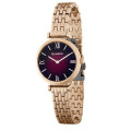 Купити Часи GUARDO PREMIUM 12333(1)-4 ⌚ Наручні годинники на fabrikachasov.com ⭐ Безкоштовна доставка по Україні від 3000 грн ✈ Гарантія ✔ 10.000 моделей. Знижки!