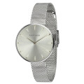 Купить Часы GUARDO PREMIUM 12573-1 ⌚ Наручные часы на fabrikachasov.com ⭐ Бесплатная доставка по Украине от 3000 грн ✈ Гарантия ✔ 10.000 моделей часов лучших брендов!