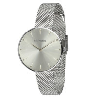 Часы GUARDO PREMIUM 12573-1