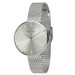 Купить Часы GUARDO PREMIUM 12573-1 ⌚ Наручные часы на fabrikachasov.com ⭐ Бесплатная доставка по Украине от 3000 грн ✈ Гарантия ✔ 10.000 моделей часов лучших брендов!