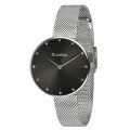 Купити ГОДИННИК GUARDO PREMIUM 12573-2 ⌚ Наручні годинники на fabrikachasov.com ⭐ Безкоштовна доставка по Україні від 3000 грн ✈ Гарантія ✔ 10.000 моделей. Знижки!