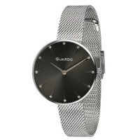 Часы GUARDO PREMIUM 12573-2 Часы GUARDO PREMIUM 12573-2