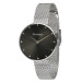 Купити ГОДИННИК GUARDO PREMIUM 12573-2 ⌚ Наручні годинники на fabrikachasov.com ⭐ Безкоштовна доставка по Україні від 3000 грн ✈ Гарантія ✔ 10.000 моделей. Знижки!
