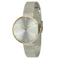 Купити ГОДИННИК GUARDO PREMIUM 12573-3 ⌚ Наручні годинники на fabrikachasov.com ⭐ Безкоштовна доставка по Україні від 3000 грн ✈ Гарантія ✔ 10.000 моделей. Знижки!