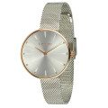 Купити ГОДИННИК GUARDO PREMIUM 12573-4 ⌚ Наручні годинники на fabrikachasov.com ⭐ Безкоштовна доставка по Україні від 3000 грн ✈ Гарантія ✔ 10.000 моделей годинників кращих брендів!