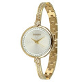 Купить Часы GUARDO PREMIUM 12658-1 ⌚ Наручные часы на fabrikachasov.com ⭐ Бесплатная доставка по Украине от 3000 грн ✈ Гарантия ✔ 10.000 моделей. Скидки!