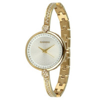 Часы GUARDO PREMIUM 12658-1