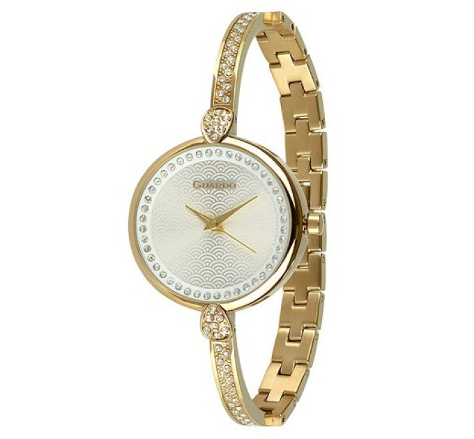 Купить Часы GUARDO PREMIUM 12658-1 ⌚ Наручные часы на fabrikachasov.com ⭐ Бесплатная доставка по Украине от 3000 грн ✈ Гарантия ✔ 10.000 моделей. Скидки!