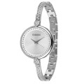 Купить Часы GUARDO PREMIUM 12658-2 ⌚ Наручные часы на fabrikachasov.com ⭐ Бесплатная доставка по Украине от 3000 грн ✈ Гарантия ✔ 10.000 моделей часов лучших брендов!
