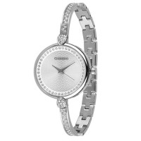 Часы GUARDO PREMIUM 12658-2