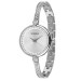 Купить Часы GUARDO PREMIUM 12658-2 ⌚ Наручные часы на fabrikachasov.com ⭐ Бесплатная доставка по Украине от 3000 грн ✈ Гарантия ✔ 10.000 моделей часов лучших брендов!