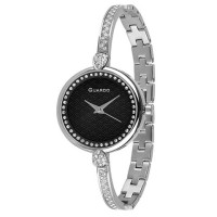Часы GUARDO PREMIUM 12658-3