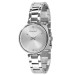 Купить Часы GUARDO PREMIUM 13074-1 ⌚ Наручные часы на fabrikachasov.com ⭐ Бесплатная доставка по Украине от 3000 грн ✈ Гарантия ✔ 10.000 моделей часов лучших брендов!