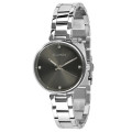 Купити ГОДИННИК GUARDO PREMIUM 13074-2 ⌚ Наручні годинники на fabrikachasov.com ⭐ Безкоштовна доставка по Україні від 3000 грн ✈ Гарантія ✔ 10.000 моделей годинників кращих брендів!