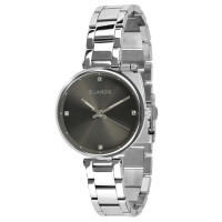 Часы GUARDO PREMIUM 13074-2