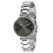 Купити ГОДИННИК GUARDO PREMIUM 13074-2 ⌚ Наручні годинники на fabrikachasov.com ⭐ Безкоштовна доставка по Україні від 3000 грн ✈ Гарантія ✔ 10.000 моделей годинників кращих брендів!