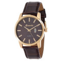 Купить Часы GUARDO 1316-8 ⌚ Наручные часы на fabrikachasov.com ⭐ Бесплатная доставка по Украине от 3000 грн ✈ Гарантия ✔ 10.000 моделей. Скидки!