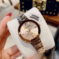 ГОДИННИК ANNE KLEIN AK/1362RGRG