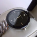 Купити ГОДИННИК ANNE KLEIN AK/1363BKSV ⌚ Наручні годинники на fabrikachasov.com ⭐ Безкоштовна доставка по Україні від 3000 грн ✈ Гарантія ✔ 10.000 моделей. Знижки!