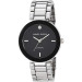 Купити ГОДИННИК ANNE KLEIN AK/1363BKSV ⌚ Наручні годинники на fabrikachasov.com ⭐ Безкоштовна доставка по Україні від 3000 грн ✈ Гарантія ✔ 10.000 моделей. Знижки!