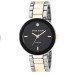 Купити ГОДИННИК ANNE KLEIN AK/1363BKTT ⌚ Наручні годинники на fabrikachasov.com ⭐ Безкоштовна доставка по Україні від 3000 грн ✈ Гарантія ✔ 10.000 моделей годинників кращих брендів!