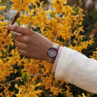 ГОДИННИК ANNE KLEIN AK/1363BNRT