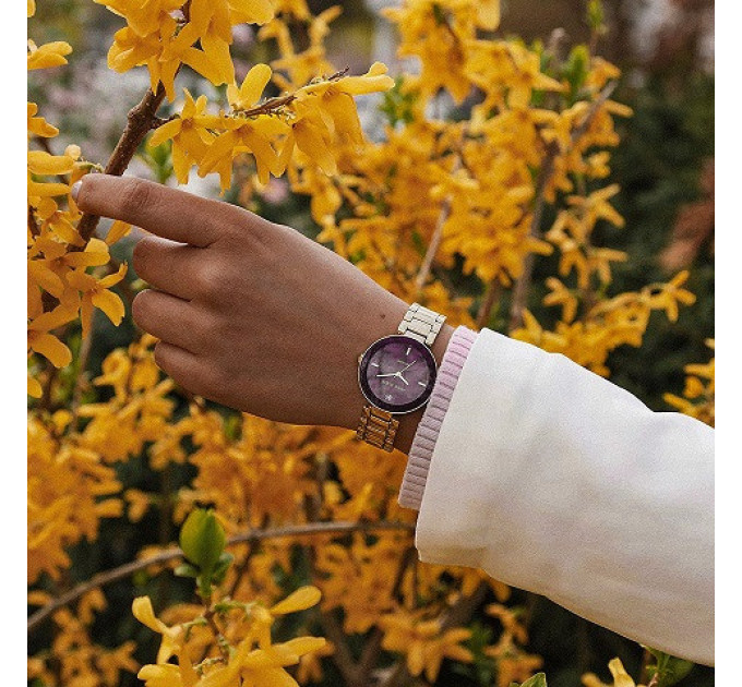 Купити ГОДИННИК ANNE KLEIN AK/1363BNRT ⌚ Наручні годинники на fabrikachasov.com ⭐ Безкоштовна доставка по Україні від 3000 грн ✈ Гарантія ✔ 10.000 моделей годинників кращих брендів!