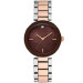 Купити ГОДИННИК ANNE KLEIN AK/1363BNRT ⌚ Наручні годинники на fabrikachasov.com ⭐ Безкоштовна доставка по Україні від 3000 грн ✈ Гарантія ✔ 10.000 моделей годинників кращих брендів!
