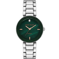 ГОДИННИК ANNE KLEIN AK/1363GNSV