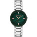 Купити ГОДИННИК ANNE KLEIN AK/1363GNSV ⌚ Наручні годинники на fabrikachasov.com ⭐ Безкоштовна доставка по Україні від 3000 грн ✈ Гарантія ✔ 10.000 моделей годинників кращих брендів!