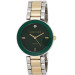 Купити ГОДИННИК ANNE KLEIN AK/1363GNTT ⌚ Наручні годинники на fabrikachasov.com ⭐ Безкоштовна доставка по Україні від 3000 грн ✈ Гарантія ✔ 10.000 моделей. Знижки!