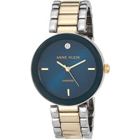 Часы Anne Klein AK/1363NVTT