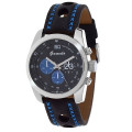 Купити ГОДИННИК GUARDO1383-3 ⌚ Наручні годинники на fabrikachasov.com ⭐ Безкоштовна доставка по Україні від 3000 грн ✈ Гарантія ✔ 10.000 моделей годинників кращих брендів!