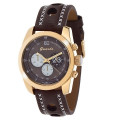 Купити ГОДИННИК GUARDO 1383-5 ⌚ Наручні годинники на fabrikachasov.com ⭐ Безкоштовна доставка по Україні від 3000 грн ✈ Гарантія ✔ 10.000 моделей годинників кращих брендів!