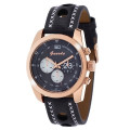 Купити ГОДИННИК GUARDO 1383-7 ⌚ Наручні годинники на fabrikachasov.com ⭐ Безкоштовна доставка по Україні від 3000 грн ✈ Гарантія ✔ 10.000 моделей. Знижки!